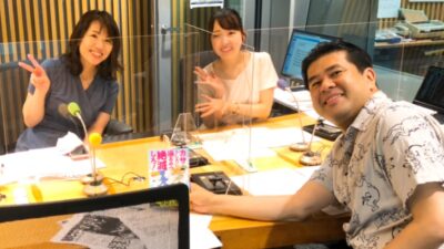 豊田真由子が警鐘「熱中症警戒アラートは関東甲信地方のみ。アラート出ていなくても注意」