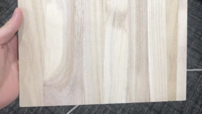 恐怖を感じるもの