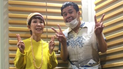 8/3〜8/7