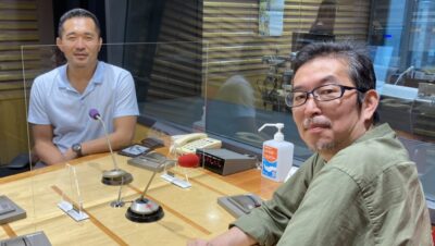 サンウルブズが次のステージに行くために必要な言葉