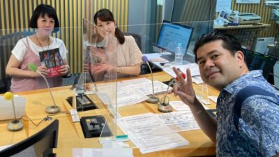 花火のために総額100万円以上をかけたマニアが語る！ 「おうち花火」の楽しみ方