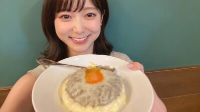 2020年8月5日（水）街角ステーション～噂を求めてどこまでも
