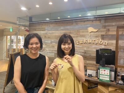 2020年8月12日（水）街角ステーション～噂を求めてどこまでも