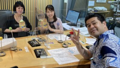 “冷めたカレー”あなたはそのまま食べますか？ 意外すぎる結果は…