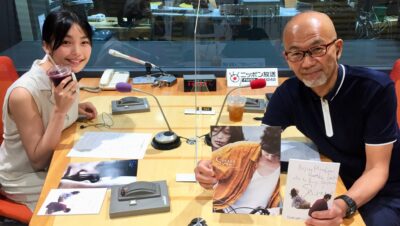 映画「ソワレ」ムビチケ プレゼント！