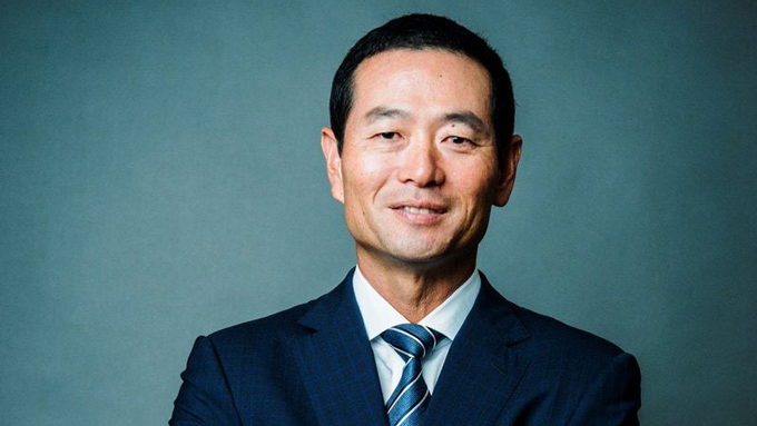 桑田真澄氏の出演が決定！9月12日の巨人－ヤクルト戦でスペシャルゲスト解説