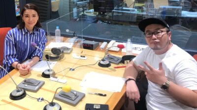 秋元才加さん　vol.2