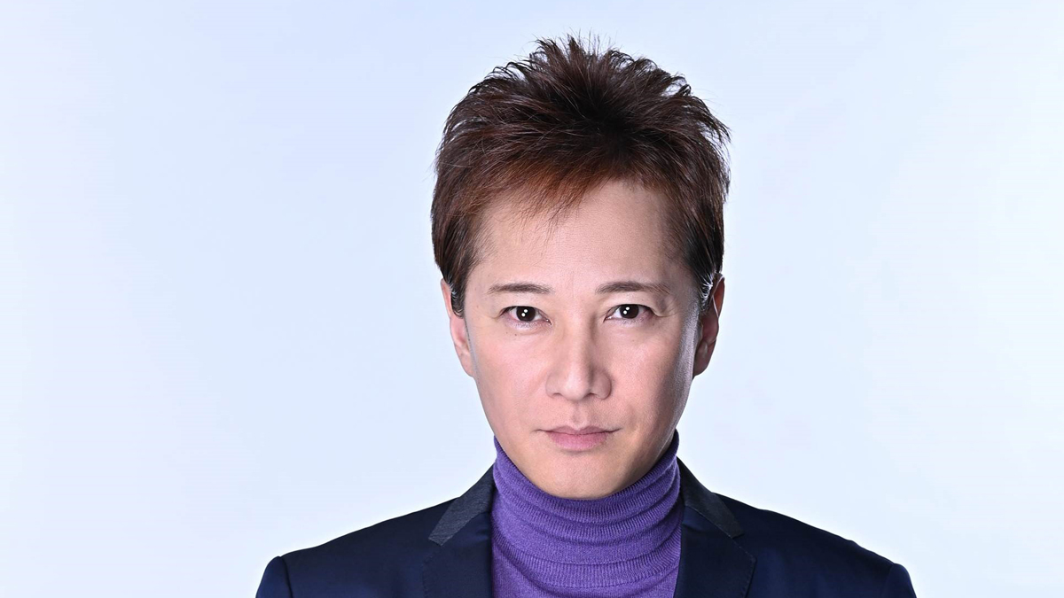 中居正広 生出演決定！ショウアップナイタースペシャル 巨人×ヤクルト 9.13 sun. 午後2時～