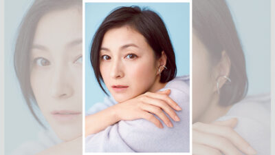 過ごし方の変化、今感じることとは？ NOKKOのオカエリ ただいま。#43