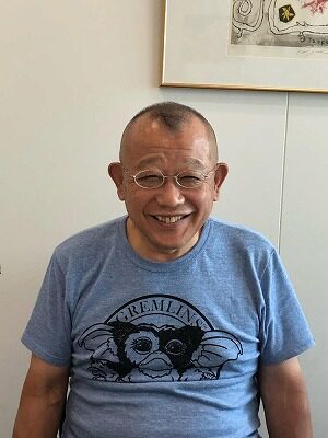 鶴瓶さんが歌う「姉ちゃんへ」のCD効果?!