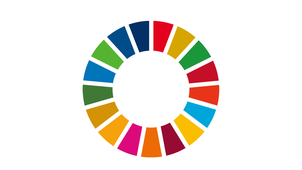 「SDGs国際女性デープロジェクト」「国際女性デー」に、社内の女性プロジェクトチームによる特別番組をプロデュース！