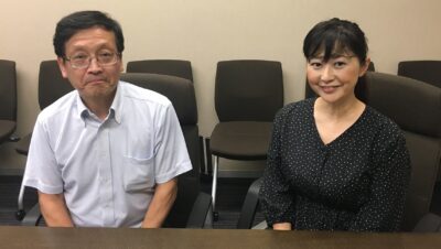 新型コロナを日本で抑えられている理由。