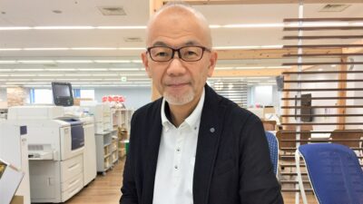 ようこそ!あさぼらけへ(*^^*)