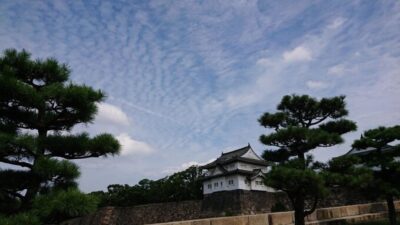 9月最後の放送、いかがでしたか？