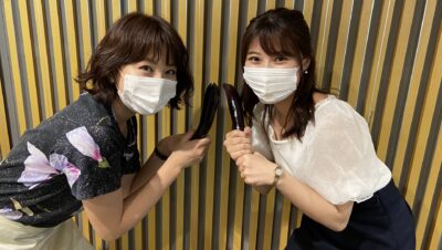 ついにラスト！