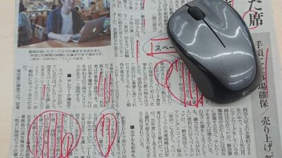 キーワードクイズ