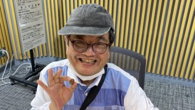 日本でも「ベーシックインカム」は実現できる！森永卓郎が解説