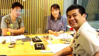 コロナ破局も防げる？　「おためし同棲」とは？