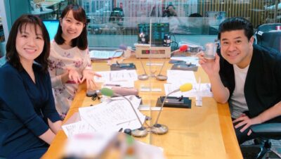 元衆議院議員・豊田真由子が『半沢直樹』に言及!「幹事長も花ちゃんも“メルヘンの世界”」