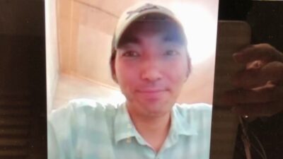 9月14日21日は　災害支援のプロ　災害NGO結をご紹介します