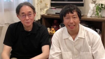 9月21日（月・祝）18時～20時半まで　ニッポン放送ホリデースペシャル　NGO世界一周！人生の最期を自分らしく　在宅ホスピスを考える　をお届けします