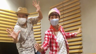8/31〜9/4