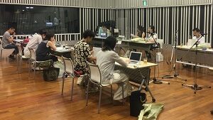 567アビリティ大集合の巻