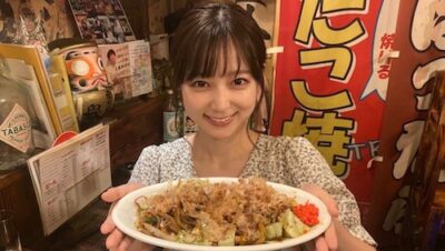 2020年9月9日（水）街角ステーション～噂を求めてどこまでも