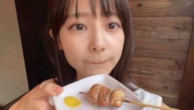 2020年9月10日（木）街角ステーション～噂を求めてどこまでも