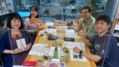 週刊文春のスクープネタの“見つけ方”を元エース記者が明かす
