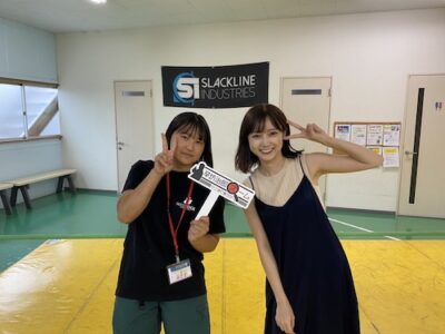 2020年9月16日（水）街角ステーション～噂を求めてどこまでも