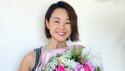「魔法のラジオ」パーソナリティ・横田美穂よりご挨拶