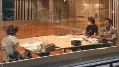 上野動物園の新しいパンダ舎の謎