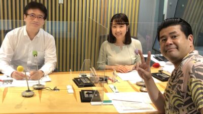 半沢直樹で話題の「金融庁検査」過去に検査官を務めた弁護士・野村修也が解説！