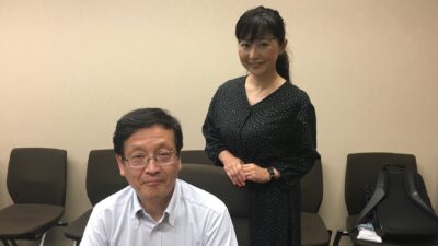「PCR検査」「抗体検査」「抗原検査」の違い。