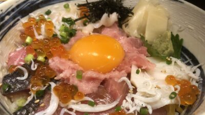 2020年9月8日（火）街角ステーション～噂を求めてどこまでも