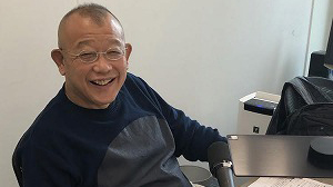 9月20日放送後記