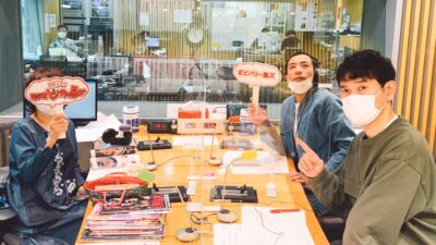 踊りたくない芸人・塙さんの追悼ダンスが話題！