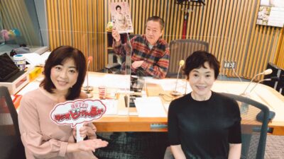 大竹しのぶさん登場!!　舞台『女の一生』が来月上演！　しかし…