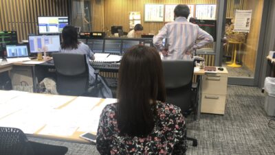 2020年10月3日(土)に流れたMELODY