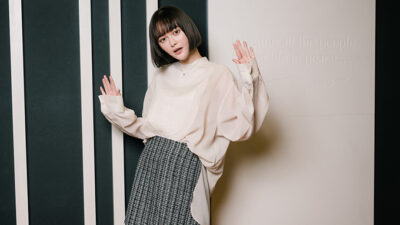 4年目を楽しむ倶楽部