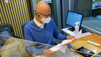 アクティブな、情熱的な。