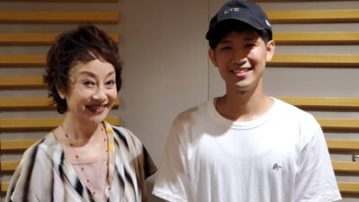 アーティスト・田村大さん「大会では70時間描き続けます。」