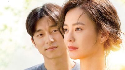 サンデー早起キネマ『82年生まれ、キム・ジヨン』