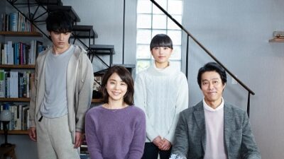 サンデー早起キネマ『望み』