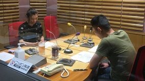 ミーナの舌の記憶ウィーク の巻