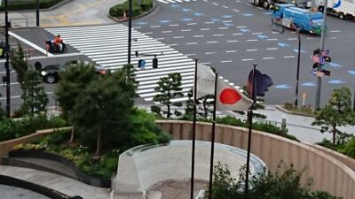 松本秀夫チャンネル見てね！