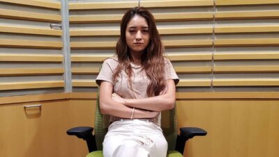 9月27日放送内容