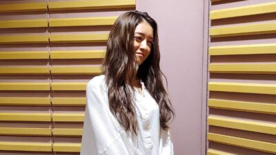 10月4日放送内容