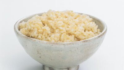 今週はスペシャルウィーク! SHYもスペシャルです^^